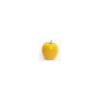 Opal Apple - 1 Pound